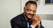 Revelan la causa del fallecimiento de Jesse Jackson, luchó por años contra terrible enfermedad