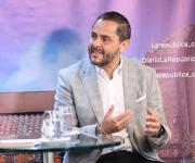 Seguros Bolívar, única aseguradora colombiana destacada en el Sustainability Yearbook