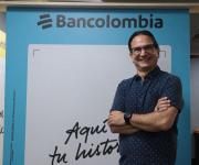 Bancolombia convoca Asamblea General de Accionistas para el 20 de marzo de 2026