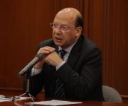 MinHacienda emitió $450.000 millones en subasta de títulos denominados en UVR