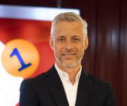 Almacenes D1 entregará más de de 40.000 kilos de ayudas humanitarias por ola invernal