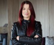 Pluxee Colombia, aliado empresarial para enfrentar la reforma laboral y alza salarial