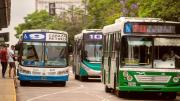 Es oficial el tarifazo del 31% en colectivos del AMBA: a cuánto se fue el boleto mínimo