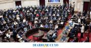 Reforma laboral: el oficialismo eliminará el artículo 44 y convocó a sesión en Diputados este jueves