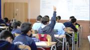 Claves para una vuelta a clases sin estrés