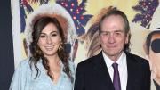 Revelan la causa de la muerte de la hija de Tommy Lee Jones