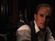 “No te preocupes por nada”: la escena de Robert Duvall en El Padrino que convirtió a Tom Hagen en leyenda