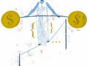 República, capitalismo y democracia se implican