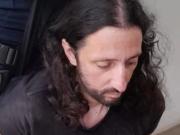 Nuevo revés judicial para Pablo Laurta: ahora lo acusan de tener pornografía infantil