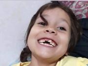 Juicio por Kim Gómez: la madre revivió todo el horror del caso al declarar en la primera audiencia