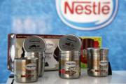 Nestlé considera reducir su exposición al negocio de helados