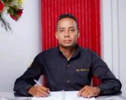 Asesinaron a tiros a funcionario de la Dgcim en San Juan de los Morros