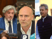 San Rafael finalmente elegirá convencionales este domingo, pero la Carta Orgánica irá a plebiscito