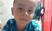 Caso Loan: las últimas novedades del juicio por la desaparición del niño