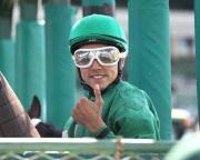 Samuel Marín, consigue por vez primera en su carrera este reconocimiento en Estados Unidos