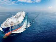 El Gobierno extiende por un año y amplía el alcance del RIGI: favorece la llegada de dos grandes petroleras a Vaca Muerta