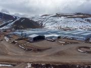 La mayor inversión de la historia promete generar más de US$ 6.000 millones por año, lo mismo que toda la minería actual