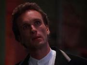 Giro en la investigación de la muerte de Peter Greene, el actor de Pulp Fiction y La Máscara