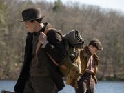 La historia del sonido es como Secreto en la montaña, sí, pero no hará historia