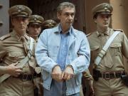 Portobello: la serie sobre el conductor de la TV italiana al que acusaron de ser parte de la mafia