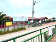 Christ School corre contra el tiempo para lograr autorización a días del inicio de clases