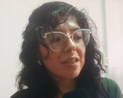 El Órgano Electoral sorteará 10 mil 500 jurados de sufragio para la subnacional