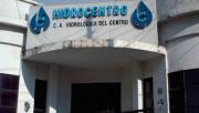 Implementado el cronograma de bombeo de agua en Goaigoaza