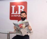 Fitch Ratings alerta que reforma presionará al seguro de pensiones en el corto plazo