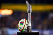 El Súper Rugby Américas no contará con TMO para su temporada 2026