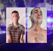 Escaparon dos detenidos de la Alcaidía de Tunuyán y murió un penitenciario