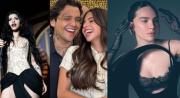 Ausencia de Cazzu y Belinda en Premios Lo Nuestro 2026 desata rumores en redes