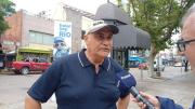 “Si paramos el país no lo vamos a sacar adelante”: opiniones de riocuartenses sobre el paro general