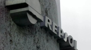 Repsol se dispone a operar nuevamente en Venezuela, incrementando la producción un 50% en un año