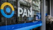 En medio del paro general de la CGT, las oficinas de PAMI funcionan con normalidad