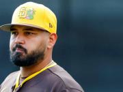 MLB: Los nombres que podría superar Germán Márquez en 2026