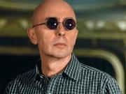 La cuenta oficial del Indio Solari salió a aclarar que el músico no sufrió un ACV