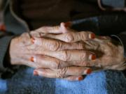 Claves de longevidad: migración y mezcla de razas