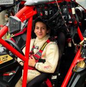 Los Careaga abrirán su calendario 2026 en Estados Unidos