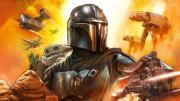 'The Mandalorian and Grogu': los detalles, las referencias y un homenaje en el tráiler que pocos notaron