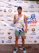 La disciplina da frutos en las pistas y en el oficio