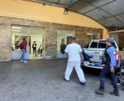 4 estudiantes descompensados en la Panamá