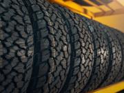 Neumáticos: marca por marca, a qué precio se venden y qué tan baratos son los importados