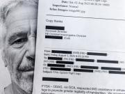 Claves del caso Epstein: del secretismo al escándalo real