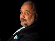 Preocupación por la salud de Willie Colón: reportan que habría sido hospitalizado en Nueva York y su estado es delicado