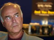 Murió José van Dam, uno de los cantantes líricos más importantes de los últimos tiempos