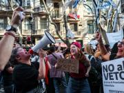 Qué propone el nuevo proyecto del Gobierno para cambiar la ley de Financiamiento Universitario