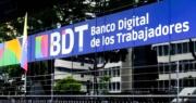 Banco Digital de los Trabajadores habilita la adquisición de divisas virtual: ¿Cómo funciona?