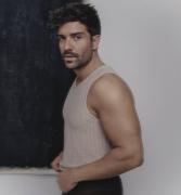 Se acabó el misterio: Pablo Alborán confirma relación tras varios meses de rumores ¿De quién se trata?