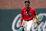 Élite criolla: Los 10 mejores venezolanos en la MLB para la temporada 2026