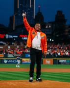 ¿Sabes qué deportistas tienen apodos relacionados a la comunidad therian?